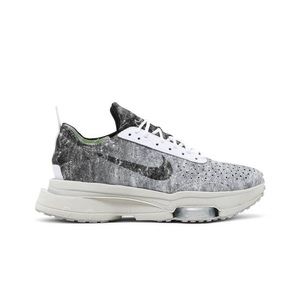 Nike Women’s Air Zoom-Type SE